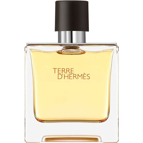 terre d hermes 2019|Hermes de terre men's.